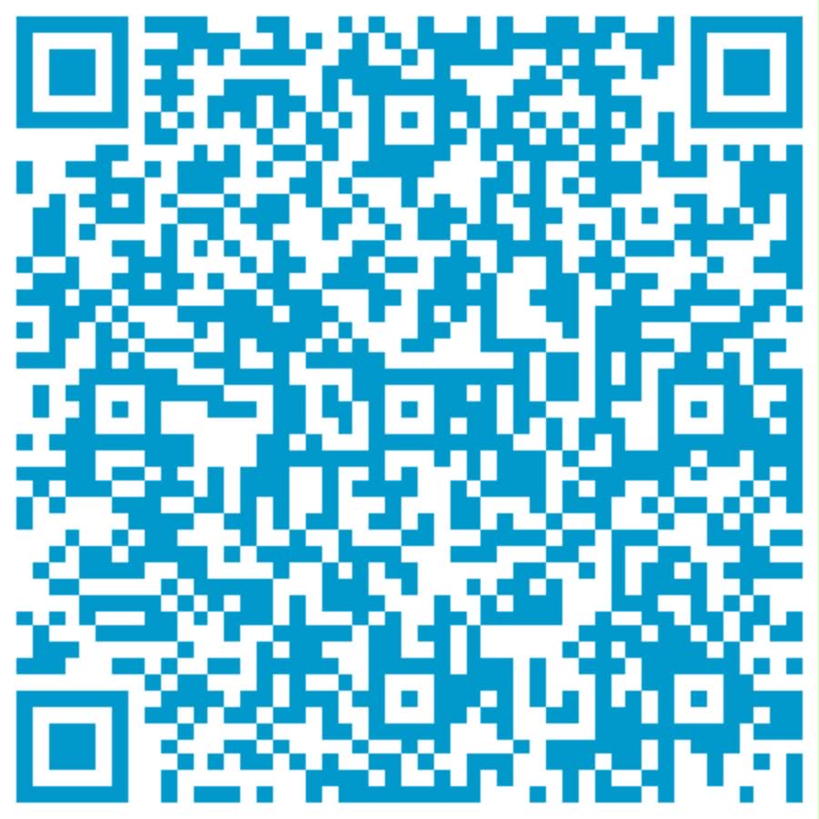 QR platba - Tomášov slovenský účet